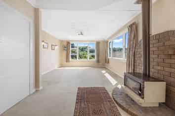 511 South Road, Calton Hill