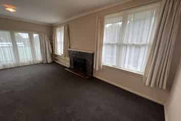 293 Park Road, Hokowhitu