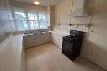 293 Park Road, Hokowhitu