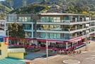 1 High Street, Picton, Marlborough, Marlborough