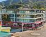 1 High Street, Picton, Marlborough, Marlborough