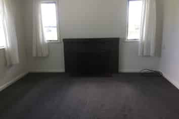 216 Puketutu Road, Matamata