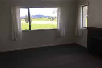 216 Puketutu Road, Matamata