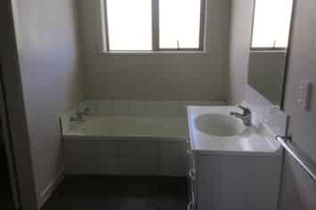 216 Puketutu Road, Matamata