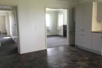 216 Puketutu Road, Matamata