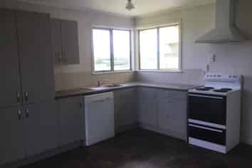 216 Puketutu Road, Matamata