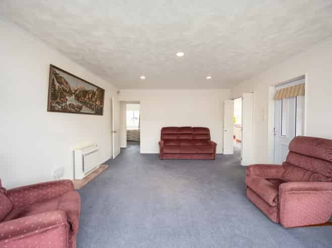 2 Perreau Court, Feilding