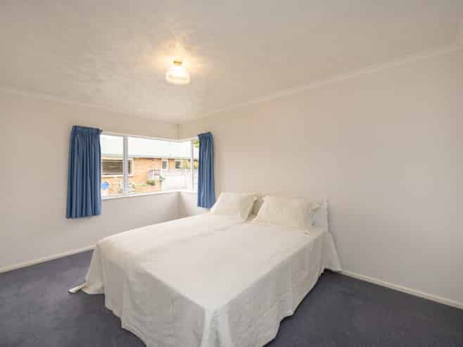 2 Perreau Court, Feilding