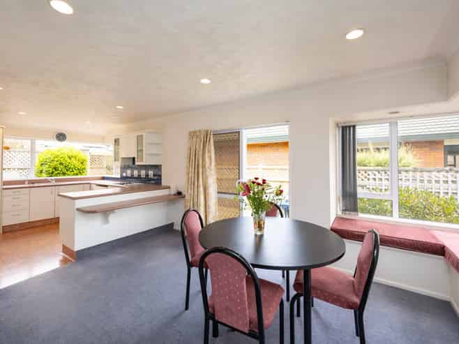 2 Perreau Court, Feilding