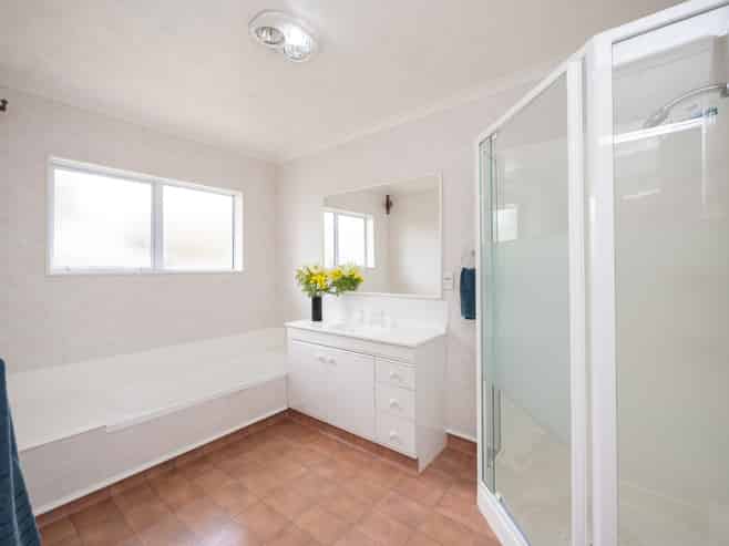 2 Perreau Court, Feilding