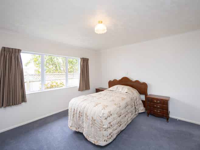 2 Perreau Court, Feilding