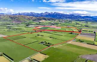 677 Pig Saddle Road, Sheffield