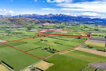 677 Pig Saddle Road, Sheffield