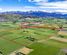677 Pig Saddle Road, Malvern Hills, Selwyn, Canterbury