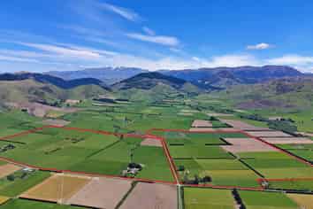 677 Pig Saddle Road, Sheffield