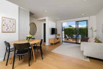 70A Neil Avenue, Te Atatu Peninsula