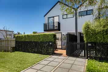 70A Neil Avenue, Te Atatu Peninsula