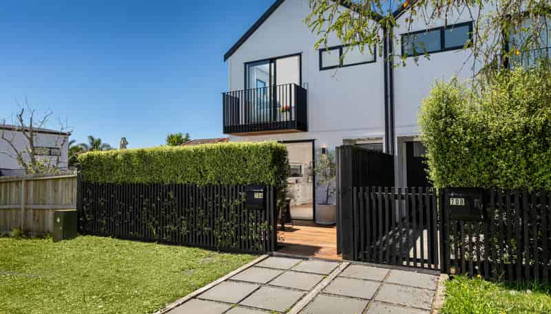 70A Neil Avenue, Te Atatu Peninsula