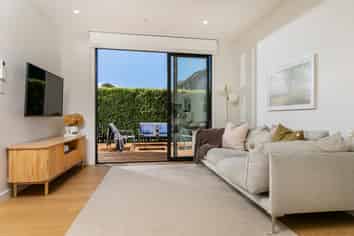 70A Neil Avenue, Te Atatu Peninsula