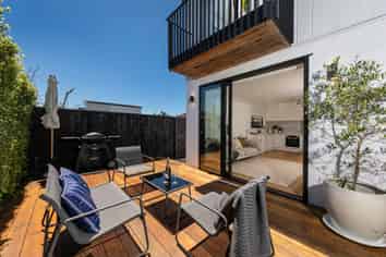 70A Neil Avenue, Te Atatu Peninsula