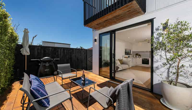 70A Neil Avenue, Te Atatu Peninsula