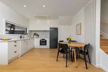 70A Neil Avenue, Te Atatu Peninsula