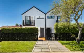 70A Neil Avenue, Te Atatu Peninsula