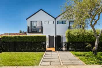 70A Neil Avenue, Te Atatu Peninsula