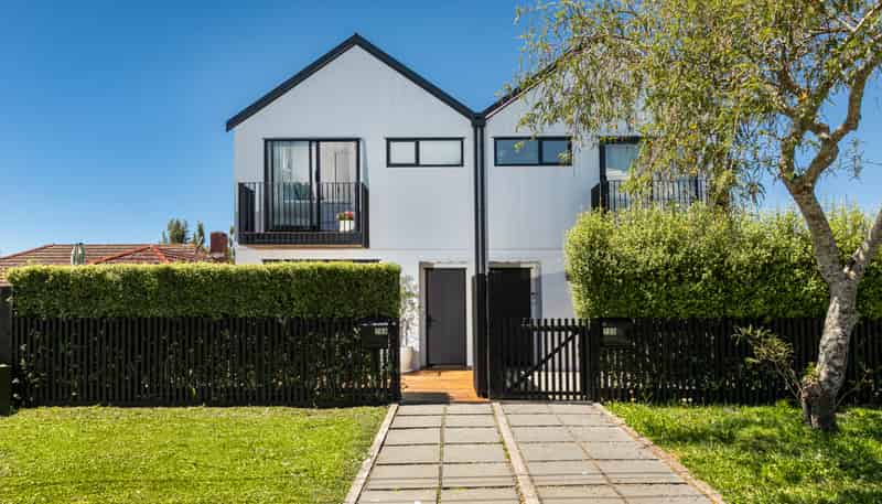 70A Neil Avenue, Te Atatu Peninsula