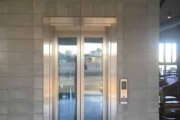 Modern office & retail location - Windsor