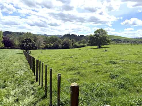 128 Taotaoroa Road, Matamata