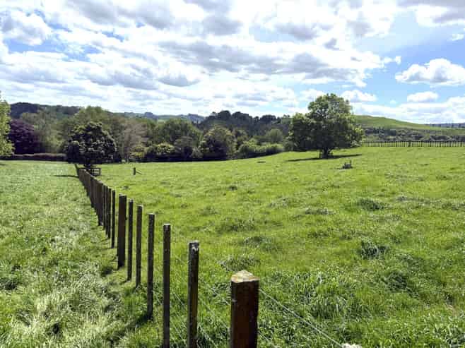 128 Taotaoroa Road, Matamata
