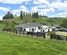 128 Taotaoroa Road, Karapiro, Waipa, Waikato