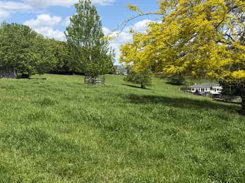128 Taotaoroa Road, Matamata