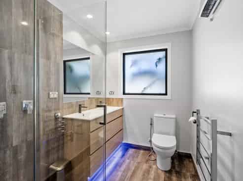 209 Rolleston Drive, Rolleston