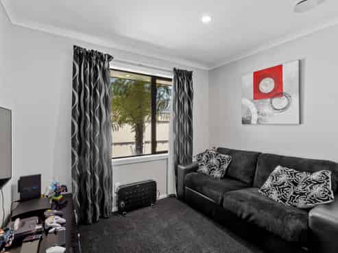 209 Rolleston Drive, Rolleston