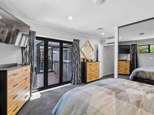 209 Rolleston Drive, Rolleston