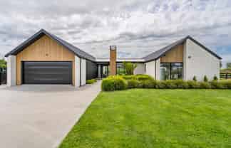 164B Gordonton Road, Rototuna North