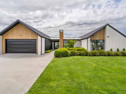 164B Gordonton Road, Rototuna North