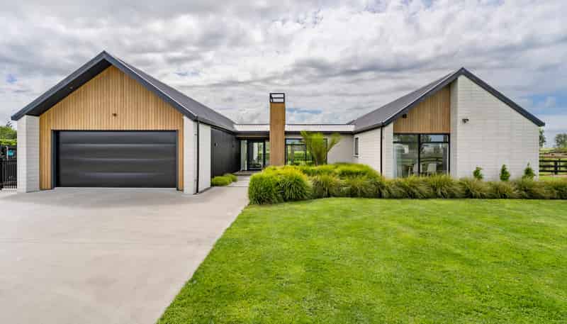 164B Gordonton Road, Rototuna North