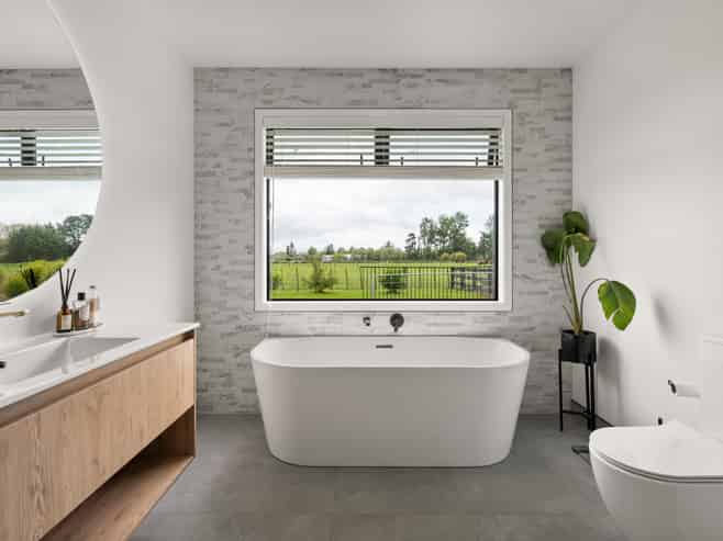 164B Gordonton Road, Rototuna North