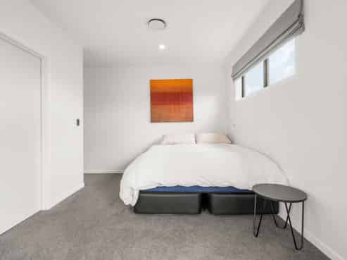 164B Gordonton Road, Rototuna North