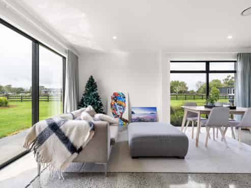 164B Gordonton Road, Rototuna North