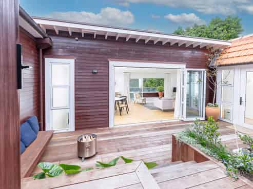 1/69 Princes Street, Northcote Point