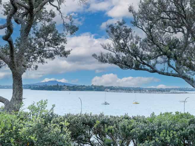 1/69 Princes Street, Northcote Point