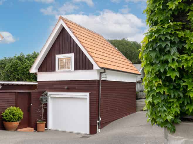 1/69 Princes Street, Northcote Point