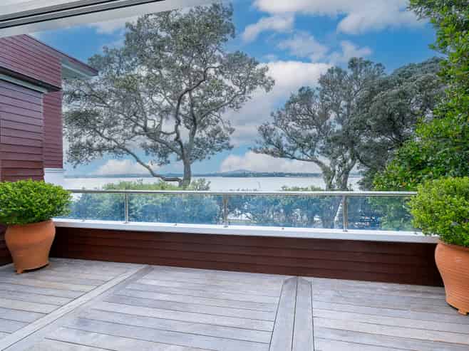 1/69 Princes Street, Northcote Point