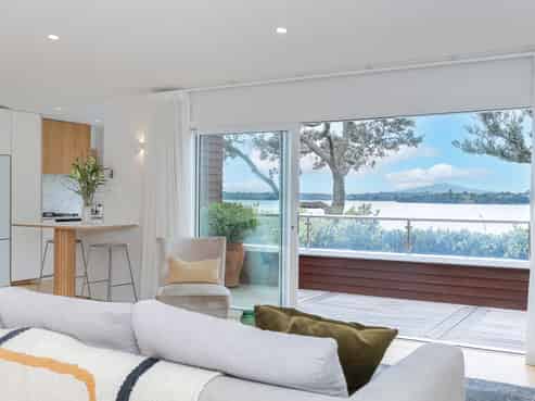 1/69 Princes Street, Northcote Point