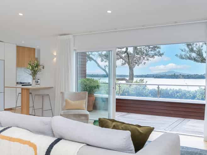 1/69 Princes Street, Northcote Point