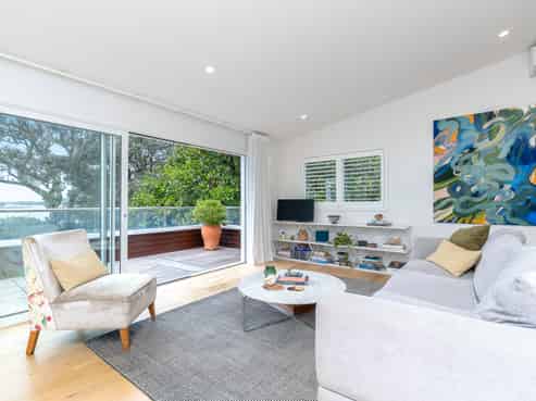 1/69 Princes Street, Northcote Point